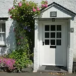 Holiday home White Stones
