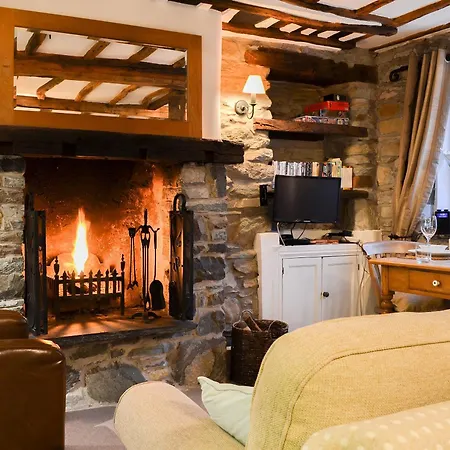 White Stones Holiday home